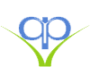 prping Logo