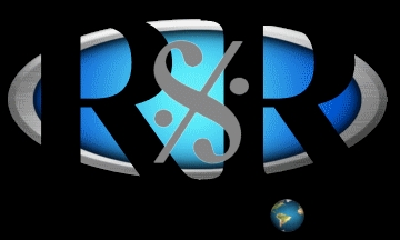 prsquaredpr Logo