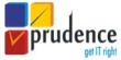 prudencesoftech Logo