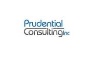 Prudential Consulting, Inc. Logo