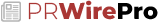 prwirepro Logo