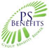 ps-benefits Logo