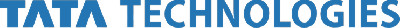 ps-marketing Logo