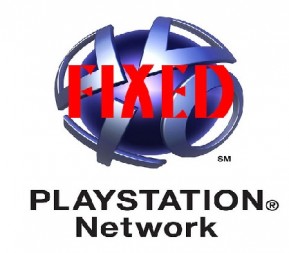 ps3-problems-gone Logo