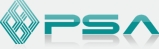 Professional Software Associates, Inc. Logo