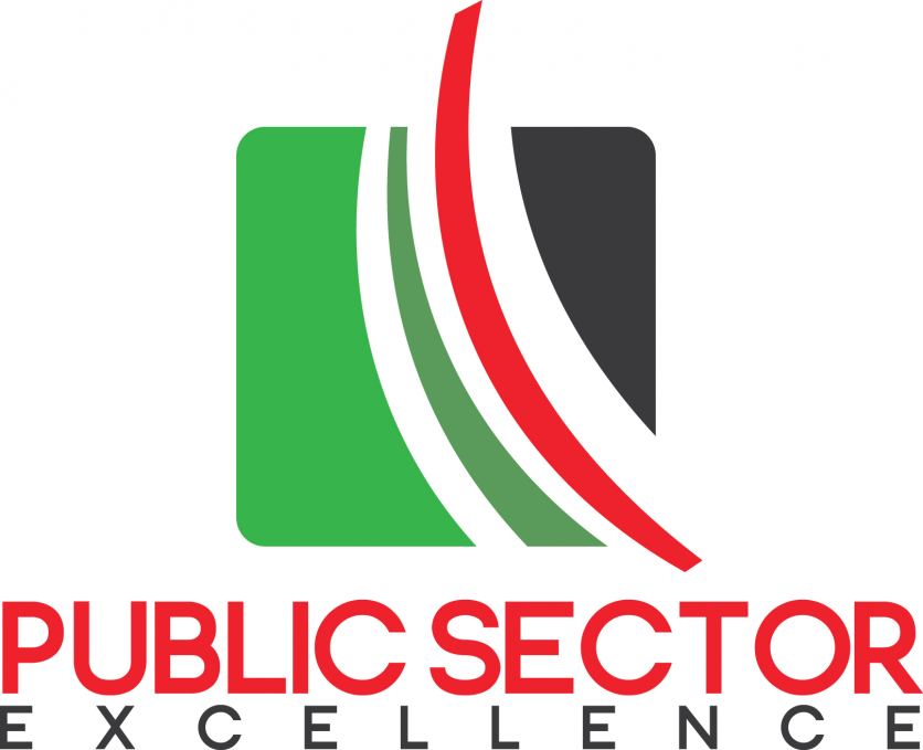 Launch Of Abu Dhabi's Public Sector Excellence Magazine -- Public ...