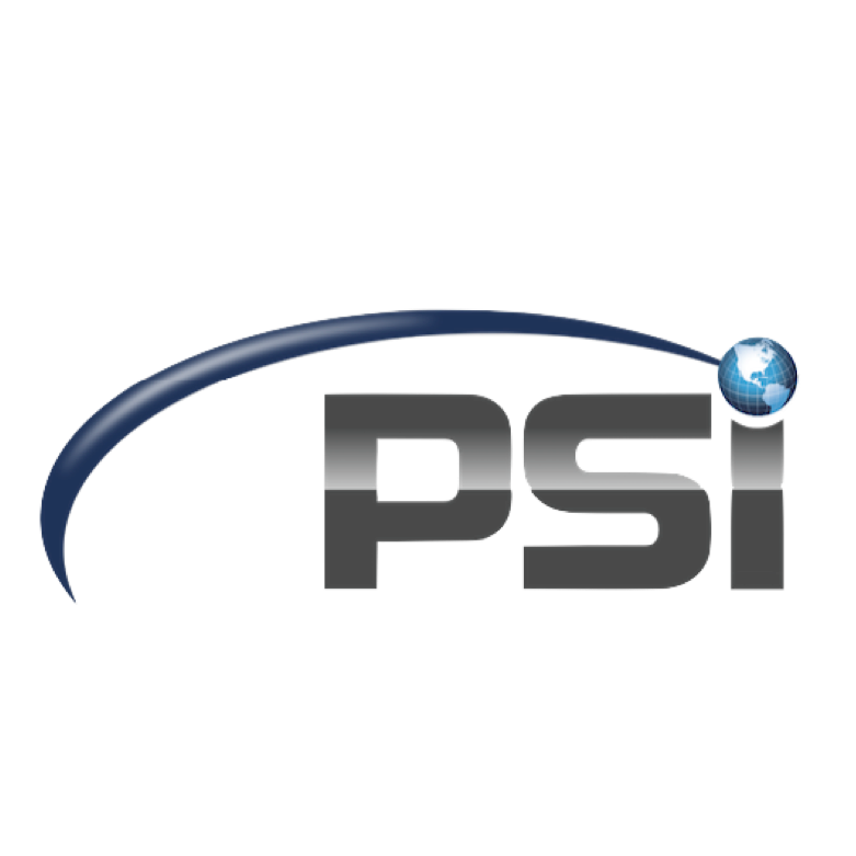 psi-best-b2b-agency Logo