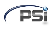 PSI-Prestige Services, Inc. Logo