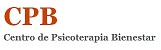 psicologosenlinea Logo