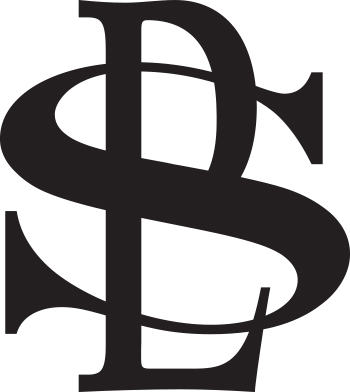 pslrealty Logo