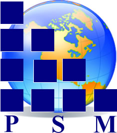 psmdoralsmartbiz8220 Logo
