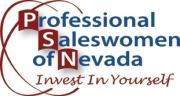 psn-nevada Logo