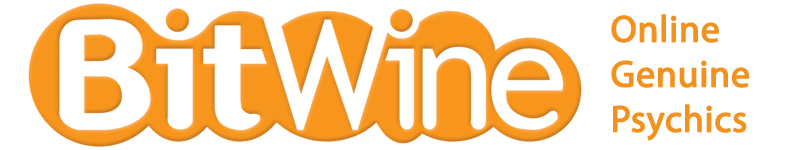 BitWine Logo