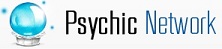 psychic.biz Logo