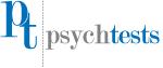 psychtests Logo