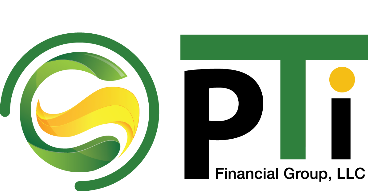ptifinancialgroup Logo