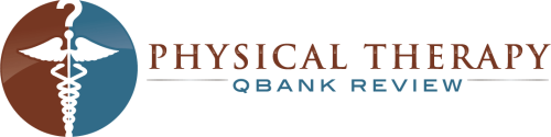 ptqbank Logo