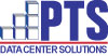 ptsdcs Logo