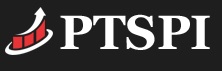 PTSPI Logo