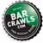 pub_crawls Logo