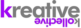 kreative kollective Logo