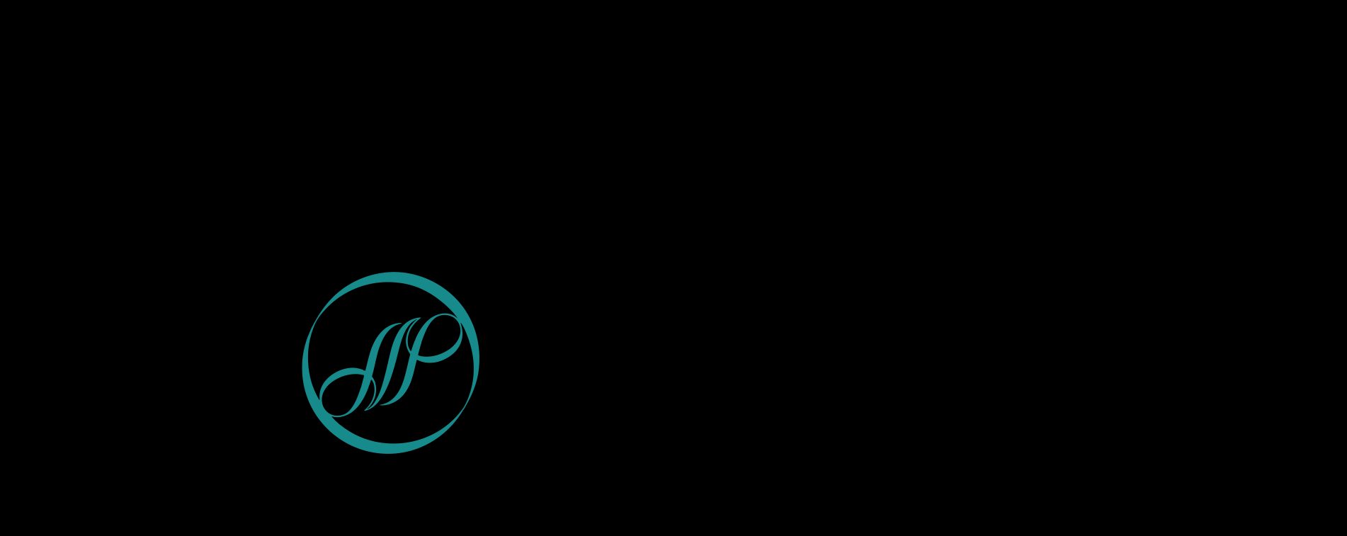 publishyourgift Logo