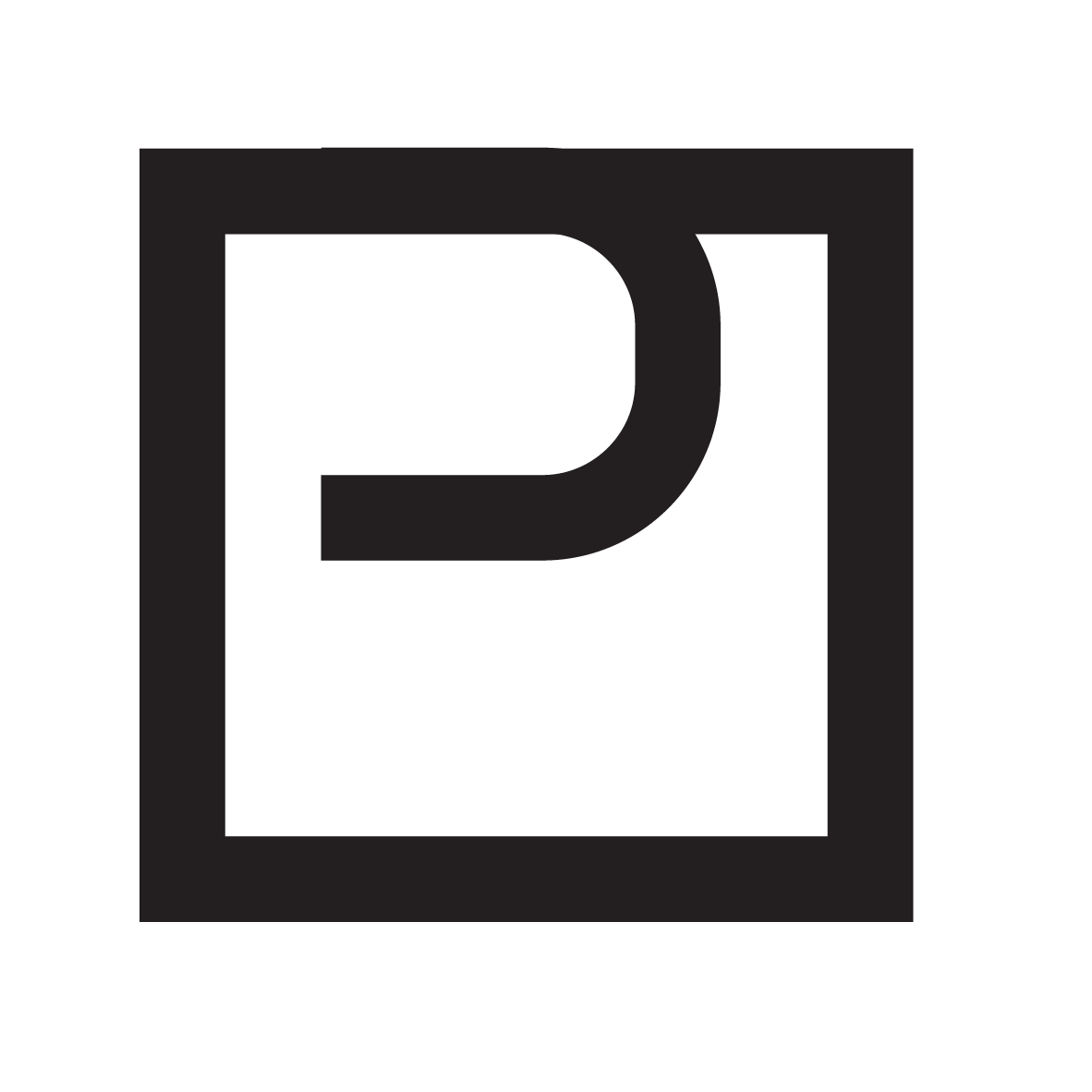 publisto Logo