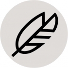 publitory Logo