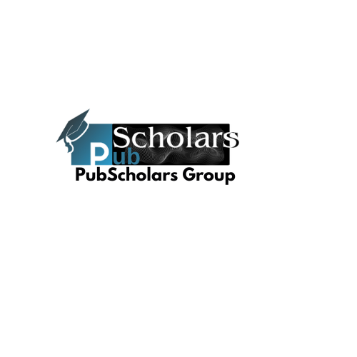 PubScholars Group Logo