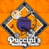 puccinis Logo