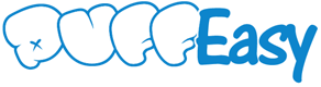 puffeasy Logo