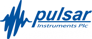 pulsarinstruments Logo