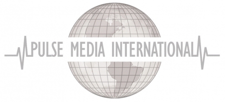 pulsemediapr Logo