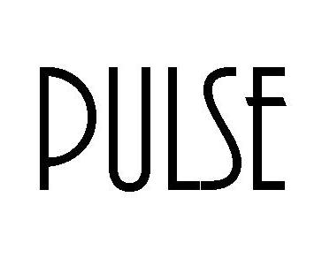 pulsepub Logo