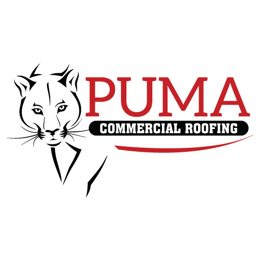 pumacommercial Logo