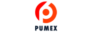 pumextech Logo