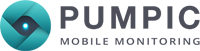 pumpic Logo