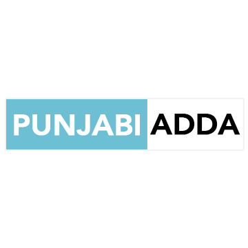 punjabiadda Logo