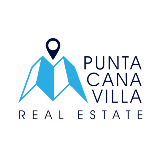 punta-cana-villa Logo