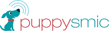 puppysmic Logo