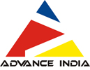 Advance India Builders & Promoters Pvt Ltd. Logo