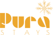 purastays Logo