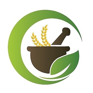 puratannaturals Logo