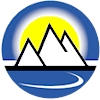 pure-natural-deo Logo