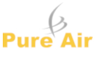 pureairllc Logo