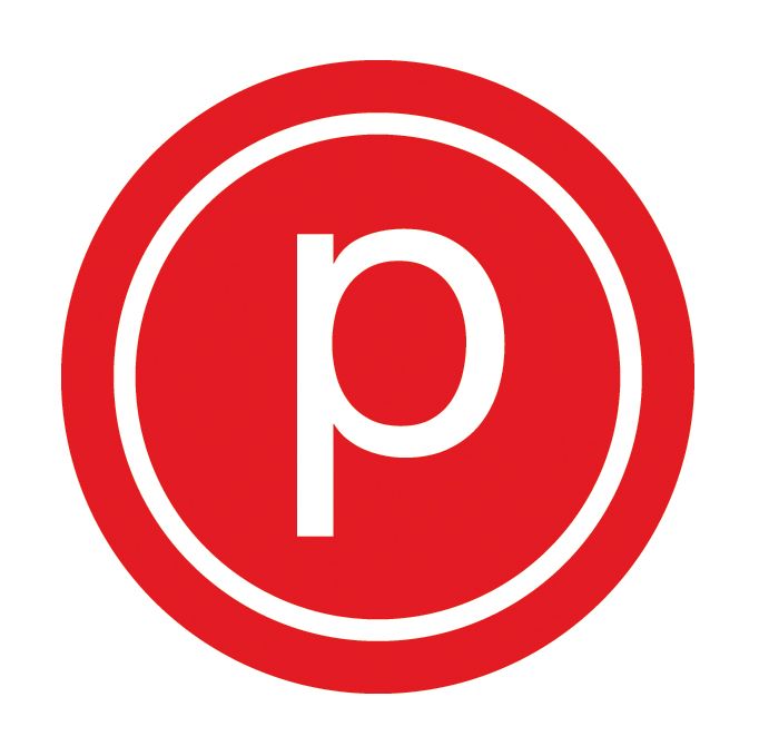 purebarreoceanside Logo