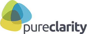 PureClarity Logo