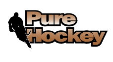 purehockey Logo