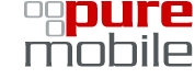 puremobile Logo