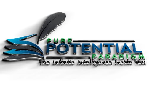 purepotential Logo